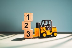 material flow Top 25 system integrators material flow Top 25 system integrators
