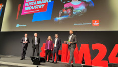 Preview of the Hannover Messe 2024 Preview of the Hannover Messe 2024